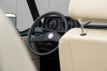 2B-114-Custom-Mercedes-GWagon-IrelandMidGreen-087810