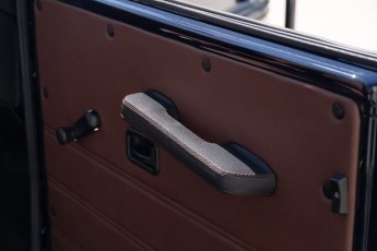 2B-116-Custom-Mercedes-GWagon-MidnightBlue-077213