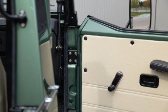 2B-117-Custom-Mercedes-GWagon-IrelandMidGreen-087810