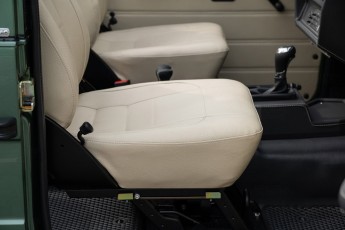 2B-119-Custom-Mercedes-GWagon-IrelandMidGreen-087810