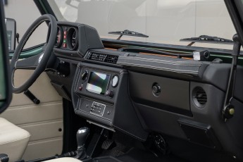 2B-120-Custom-Mercedes-GWagon-IrelandMidGreen-087810