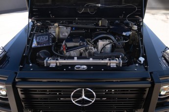 2B-120-Custom-Mercedes-GWagon-MidnightBlue-077213