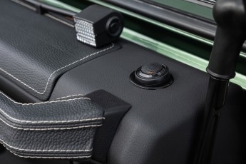 2B-121-Custom-Mercedes-GWagon-IrelandMidGreen-087810