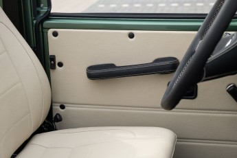 2B-122-Custom-Mercedes-GWagon-IrelandMidGreen-087810