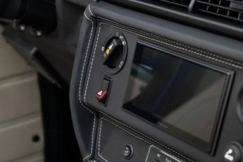 2B-123-Custom-Mercedes-GWagon-IrelandMidGreen-087810