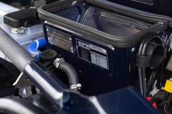 2B-123-Custom-Mercedes-GWagon-MidnightBlue-077213