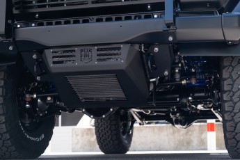 2B-124-Custom-Mercedes-GWagon-MidnightBlue-077213