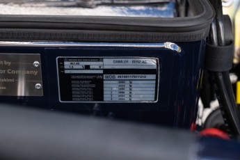 2B-128-Custom-Mercedes-GWagon-MidnightBlue-077213
