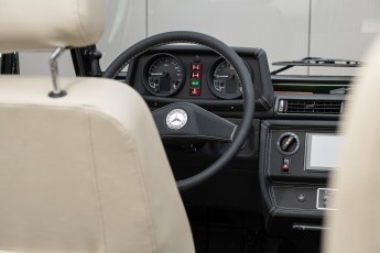 2B-129-Custom-Mercedes-GWagon-IrelandMidGreen-087810