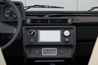 2B-131-Custom-Mercedes-GWagon-IrelandMidGreen-087810