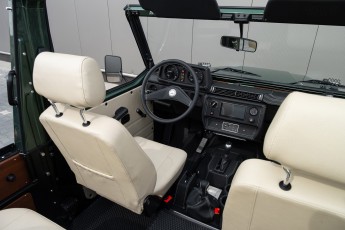 2B-133-Custom-Mercedes-GWagon-IrelandMidGreen-087810