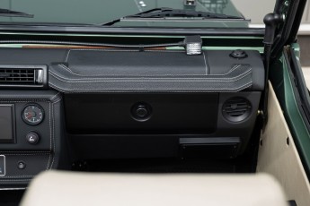 2B-134-Custom-Mercedes-GWagon-IrelandMidGreen-087810