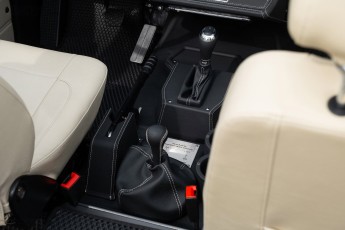 2B-135-Custom-Mercedes-GWagon-IrelandMidGreen-087810