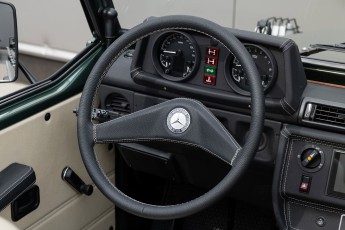 2B-136-Custom-Mercedes-GWagon-IrelandMidGreen-087810