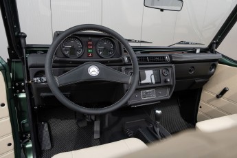 2B-137-Custom-Mercedes-GWagon-IrelandMidGreen-087810