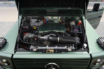 2B-138-Custom-Mercedes-GWagon-IrelandMidGreen-087810
