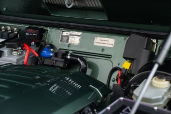 2B-141-Custom-Mercedes-GWagon-IrelandMidGreen-087810