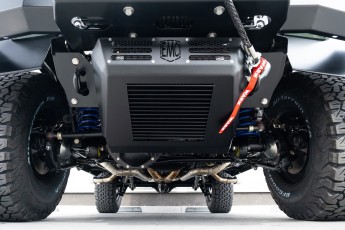 2B-151-Custom-Mercedes-GWagon-IrelandMidGreen-087810