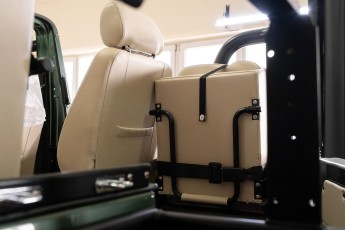 3-003-Custom-Mercedes-GWagon-IrelandMidGreen-087810