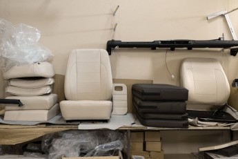 3-006-Custom-Mercedes-GWagon-IrelandMidGreen-087810