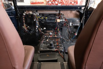 3-011-Custom-Mercedes-GWagon-MidnightBlue-077213