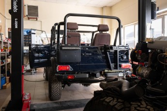 3-013-Custom-Mercedes-GWagon-MidnightBlue-077213