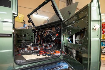 3-021-Custom-Mercedes-GWagon-IrelandMidGreen-087810