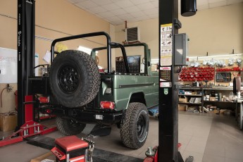 3-025-Custom-Mercedes-GWagon-IrelandMidGreen-087810