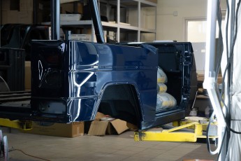 3-030-Custom-Mercedes-GWagon-MidnightBlue-077213