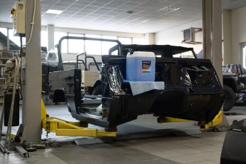3-031-Custom-Mercedes-GWagon-MidnightBlue-077213