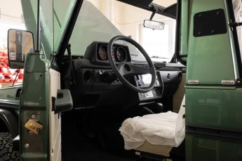 3-032-Custom-Mercedes-GWagon-IrelandMidGreen-087810