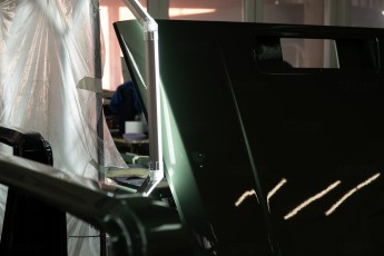 3-050-Custom-Mercedes-GWagon-IrelandMidGreen-087810