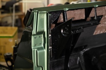 3-051-Custom-Mercedes-GWagon-IrelandMidGreen-087810