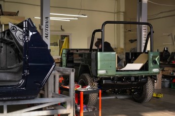 3-055-Custom-Mercedes-GWagon-IrelandMidGreen-087810