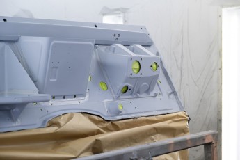 3-061-Custom-Mercedes-GWagon-IrelandMidGreen-087810