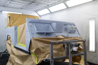 3-062-Custom-Mercedes-GWagon-IrelandMidGreen-087810