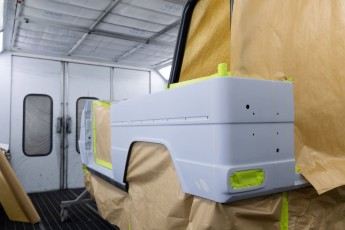 3-063-Custom-Mercedes-GWagon-IrelandMidGreen-087810