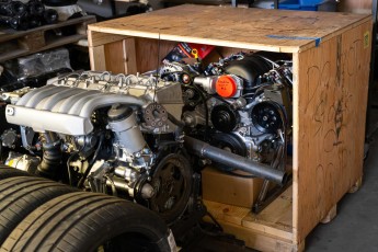 3-064-Custom-Mercedes-GWagon-IrelandMidGreen-087810