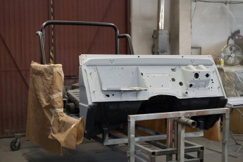 3-067-Custom-Mercedes-GWagon-IrelandMidGreen-087810
