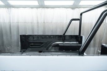 3-069-Custom-Mercedes-GWagon-MidnightBlue-077213