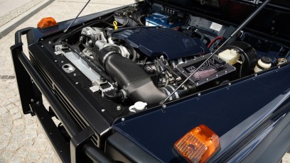 1-008-Convertible-Mercedes-250GD-MidnightBlue-080879