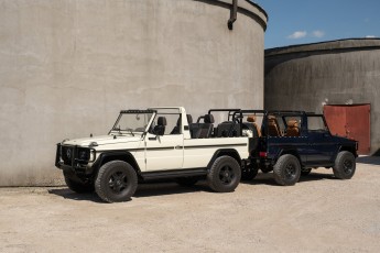 2B-002-Custom-Mercedes-GWagon-White-092857