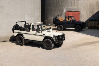 2B-003-Custom-Mercedes-GWagon-White-092857