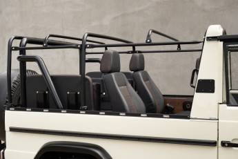 2B-007-Custom-Mercedes-GWagon-White-092857