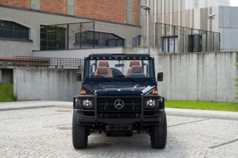 2B-008-Convertible-Mercedes-250GD-MidnightBlue-080879