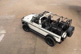 2B-010-Custom-Mercedes-GWagon-White-092857