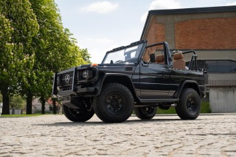 2B-011-Convertible-Mercedes-250GD-MidnightBlue-080879