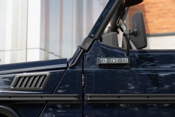 2B-013-Convertible-Mercedes-250GD-MidnightBlue-080879