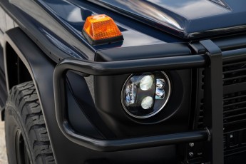 2B-021-Convertible-Mercedes-250GD-MidnightBlue-080879
