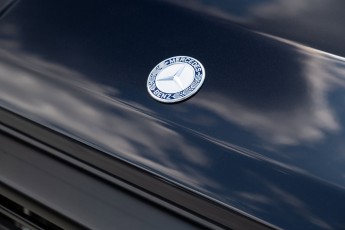 2B-023-Convertible-Mercedes-250GD-MidnightBlue-080879